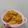 Cooksnap dari Henydria Dwi Adiningtyas untuk resep Bakwan Jagung