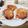 henjim's cooksnap of when they made Left over mashed potato patties.