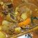 Cooksnap dari Raya Fitrah untuk resep Pindang Iga Palembang