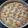 El cooksnap de Verónica Rivas Camacho cuando hizo Pasta Frola.