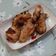 Cooksnap dari Indera Utami untuk resep Ayam Goreng Bacem Khas Jogja