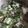 El cooksnap de matiasortizgarcia cuando hizo Bacalao con almejas a mi manera.