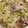Poonam Gupta's cooksnap of when they made Brown bread pizza.