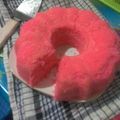 Cooksnap dari Julio Gigi untuk resep Bolu kukus Nutrijell