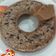Cooksnap dari Maya Sunan untuk resep Bolu white coffee no mixer no oven