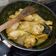 Cooksnap dari sriapsari untuk resep Ayam Ungkep Bumbu Kuning,tinggal goreng