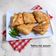 Cooksnap dari Mama fathan untuk resep Tahu Isi Goreng
