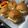 Sona Sharma का कुकस्नैप जब उन्होंने चिकन टिक्की बर्गर (chicken tikki burger recipe in Hindi) बनाया था।