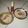 Cooksnap dari tikavheo untuk resep Mie Godog ala navy