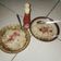 Cooksnap dari tikavheo untuk resep Mie Godog ala navy
