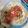 El cooksnap de conxi cuando hizo Masa de fajitas 🌮.