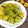 Varsha Karia I M Crazy About Cooking's cooksnap of when they made નાયલોન ખમણ (Nylon Khaman Recipe In Gujarati).