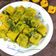 Varsha Karia I M Crazy About Cooking's cooksnap of when they made નાયલોન ખમણ (Nylon Khaman Recipe In Gujarati).