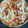 Cooksnap dari Tita Zaky untuk resep Pizza enak empuk...simple