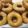 صورة من hamed، شاركها بعد تجربة وصفة دونات donuts