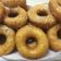 صورة من hamed، شاركها بعد تجربة وصفة دونات donuts