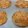 Cooksnap dari Adelia Evita untuk resep Pizza mini