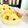 Cooksnap dari Ummu Alesha untuk resep Donat labu kuning(waluh).. irit tanpa telur n empyuuk