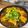 Chun Chiang 的 香菇肉末豆腐粉絲煲 cooksnap