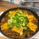 Chun Chiang 的 香菇肉末豆腐粉絲煲 cooksnap