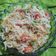 Nisha Shah's cooksnap of when they made મસાલા મેગી (Masala Maggi Recipe In Gujarati).