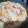 SA_ Kitchen's cooksnap of when they made Mini Pancake.