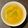 Nadine Schweitzer 's cooksnap of when they made Pork and prawn wonton soup.