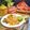 Cooksnap Nora Hj Talib semasa beliau membuat Kerabu Maggie Thai #batch20#phopbylinimohd.