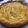 El cooksnap de albamym cuando hizo Tarta de manzana con crema pastelera al aroma de anís estrellado sin gluten, sin lactosa.