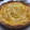 El cooksnap de albamym cuando hizo Tarta de manzana con crema pastelera al aroma de anís estrellado sin gluten, sin lactosa.