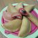 Cooksnap dari Purnama_Wanti untuk resep Martabak Lenggang
