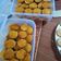 Cooksnap dari Magda Lee untuk resep Kue kacang