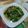潘俊霖的(簡單料理) 的 高麗菜芽炒培根 cooksnap
