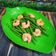 Cooksnap dari Erni dwip untuk resep Tumis baby buncis udang