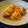 El cooksnap de CocinarParaCuatro cuando hizo Arroz con pollo al curry.