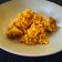 El cooksnap de CocinarParaCuatro cuando hizo Arroz con pollo al curry.