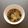 WOODs´'s cooksnap of when they made ワカメスープ.