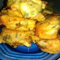 Cooksnap dari Yanah Susan68 untuk resep Tempe Melet