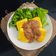 Cooksnap dari Rim’s Kitchen untuk resep Tahu Siksa Bumbu Kacang Betawi Viral