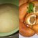 Cooksnap dari Ayuk.Masithoh untuk resep Kulit Panada