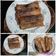 Cooksnap dari Anastasia Wiwit Purwitasari untuk resep Pisang Coklat Goreng Kulit Lumpia