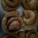 Cooksnap dari Laraslovesbaking untuk resep Homemade Cinnamon Rolls