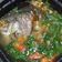 Cooksnap dari Ellin Dulhakim untuk resep Sop Gurame Nendang 