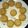 Varsha Karia I M Crazy About Cooking's cooksnap of when they made ચુરમાના લાડુ {churma ladu recipe in Gujarati }.
