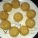 Varsha Karia I M Crazy About Cooking's cooksnap of when they made ચુરમાના લાડુ {churma ladu recipe in Gujarati }.