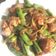 Cooksnap dari Yulis Arifatun untuk resep Tumis buncis daging sapi