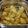 Ananthi @ Crazy Cookie's cooksnap of when they made Farali Jeera Aloo.