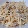 Cooksnap dari michiko chan untuk resep Fettucine Carbonara Ekonomis (pr_pasta)