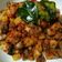 Cooksnap dari wike untuk resep Sambal Goreng Kentang Ati Ampela Pete