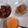 Cooksnap dari Salma Muthmainnah Al-fuadah untuk resep Fire wings ala richeese